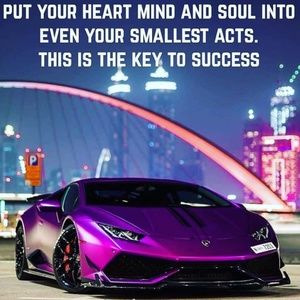 Meet your Posher, Sonia